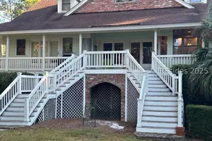 3 Welcome Breeze Ct, Daufuskie Island, SC 29915 - Photo 27