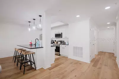 5 Promenade Street #1322, Bluffton, SC 29910 - Photo 11