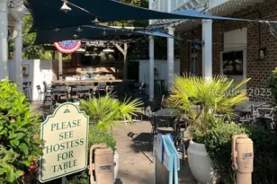 5 Promenade St, Bluffton, SC 29910 - Photo 71