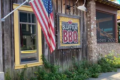 5 Promenade Street #1322, Bluffton, SC 29910 - Photo 69