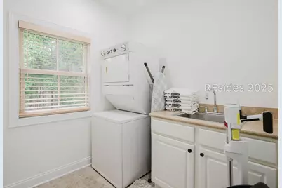 5 Promenade Street #1322, Bluffton, SC 29910 - Photo 27