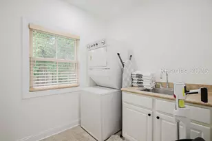 5 Promenade St, Bluffton, SC 29910 - Photo 27