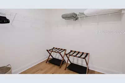 5 Promenade Street #1322, Bluffton, SC 29910 - Photo 17