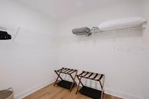 5 Promenade St, Bluffton, SC 29910 - Photo 17