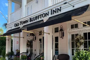 5 Promenade St, Bluffton, SC 29910 - Photo 59