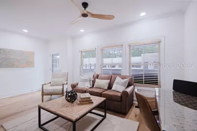 5 Promenade Street #1322, Bluffton, SC 29910 - Photo 23