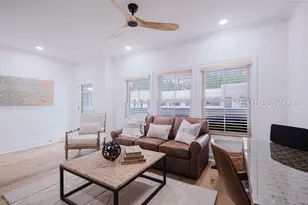 5 Promenade St, Bluffton, SC 29910 - Photo 23