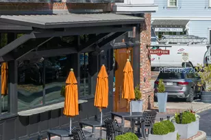 5 Promenade St, Bluffton, SC 29910 - Photo 65