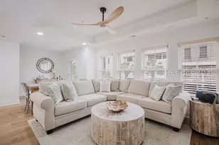 5 Promenade St, Bluffton, SC 29910 - Photo 7