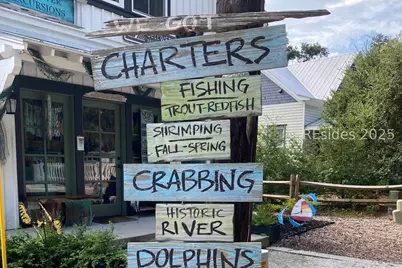 5 Promenade Street #1322, Bluffton, SC 29910 - Photo 51