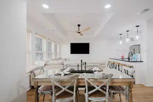 5 Promenade St, Bluffton, SC 29910 - Photo 5