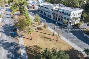 5 Promenade St, Bluffton, SC 29910 - Photo 43