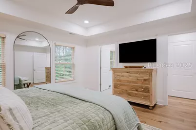 5 Promenade Street #1322, Bluffton, SC 29910 - Photo 15