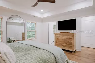 5 Promenade St, Bluffton, SC 29910 - Photo 15