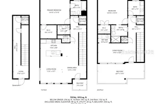 5 Promenade St, Bluffton, SC 29910 - Photo 3