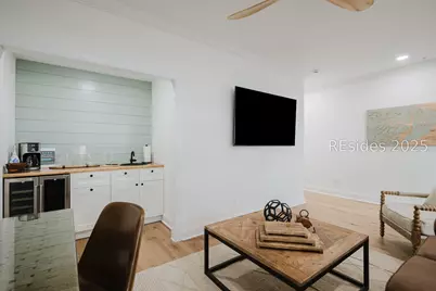 5 Promenade Street #1322, Bluffton, SC 29910 - Photo 25