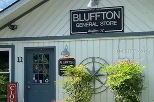 5 Promenade St, Bluffton, SC 29910 - Photo 73