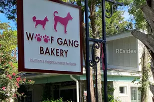 5 Promenade St, Bluffton, SC 29910 - Photo 55