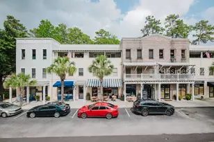 5 Promenade St, Bluffton, SC 29910 - Photo 37