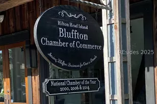 5 Promenade St, Bluffton, SC 29910 - Photo 67