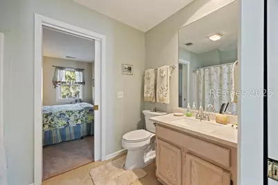 65 Ashton Cove Drive, Hilton Head Island, SC 29928 - Photo 21