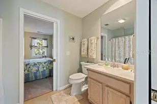 65 Ashton Cove Dr, Hilton Head Island, SC 29928 - Photo 21