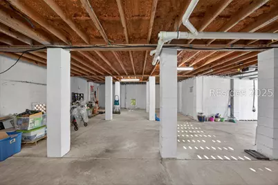 65 Ashton Cove Drive, Hilton Head Island, SC 29928 - Photo 29