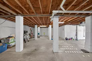 65 Ashton Cove Dr, Hilton Head Island, SC 29928 - Photo 29