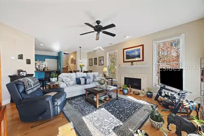 65 Ashton Cove Drive, Hilton Head Island, SC 29928 - Photo 5