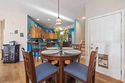65 Ashton Cove Drive, Hilton Head Island, SC 29928 - Photo 7