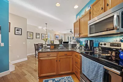 65 Ashton Cove Drive, Hilton Head Island, SC 29928 - Photo 9