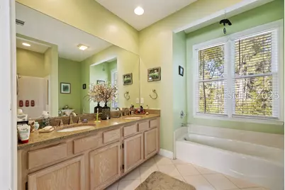 65 Ashton Cove Drive, Hilton Head Island, SC 29928 - Photo 13