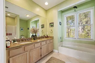 65 Ashton Cove Dr, Hilton Head Island, SC 29928 - Photo 13