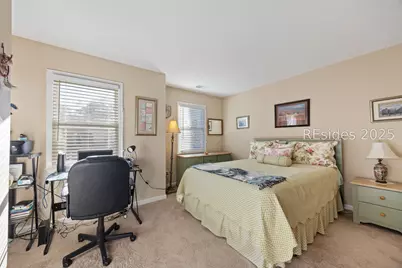 65 Ashton Cove Drive, Hilton Head Island, SC 29928 - Photo 17