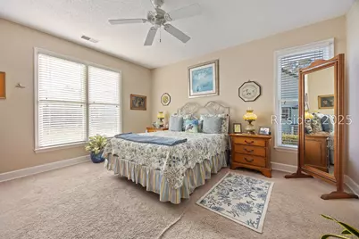 65 Ashton Cove Drive, Hilton Head Island, SC 29928 - Photo 11