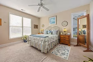 65 Ashton Cove Dr, Hilton Head Island, SC 29928 - Photo 11