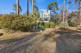 65 Ashton Cove Dr, Hilton Head Island, SC 29928 - Photo 35