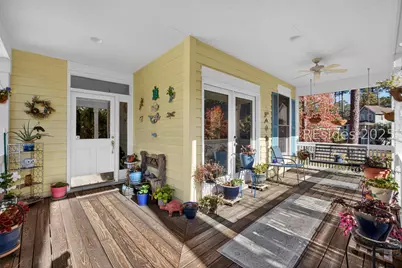 65 Ashton Cove Drive, Hilton Head Island, SC 29928 - Photo 3