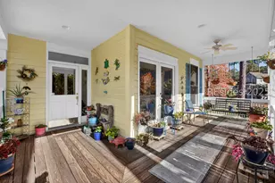 65 Ashton Cove Dr, Hilton Head Island, SC 29928 - Photo 3