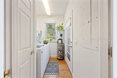 65 Ashton Cove Drive, Hilton Head Island, SC 29928 - Photo 23