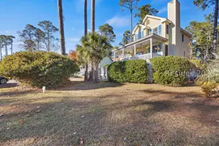65 Ashton Cove Dr, Hilton Head Island, SC 29928 - Photo 1