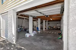 65 Ashton Cove Dr, Hilton Head Island, SC 29928 - Photo 27