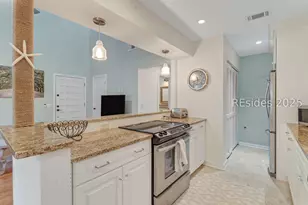 108 Lighthouse Rd, Hilton Head Island, SC 29928 - Photo 11