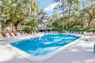 108 Lighthouse Rd, Hilton Head Island, SC 29928 - Photo 21