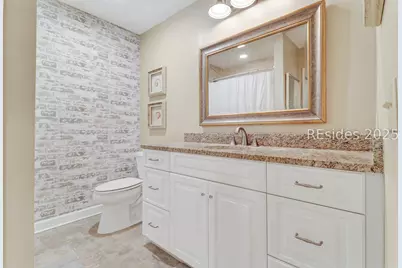 108 Lighthouse Road #2326, Hilton Head Island, SC 29928 - Photo 13