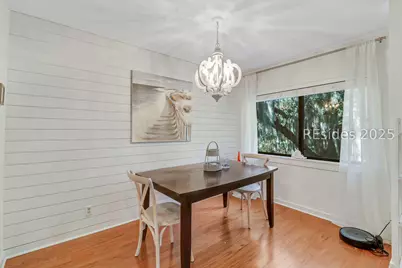 108 Lighthouse Road #2326, Hilton Head Island, SC 29928 - Photo 7