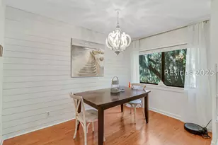 108 Lighthouse Rd, Hilton Head Island, SC 29928 - Photo 7