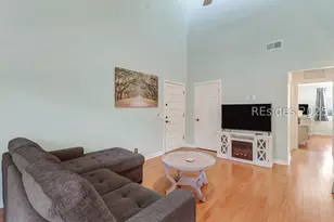 108 Lighthouse Rd, Hilton Head Island, SC 29928 - Photo 5