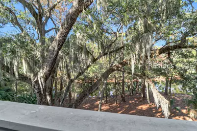 108 Lighthouse Road #2326, Hilton Head Island, SC 29928 - Photo 19