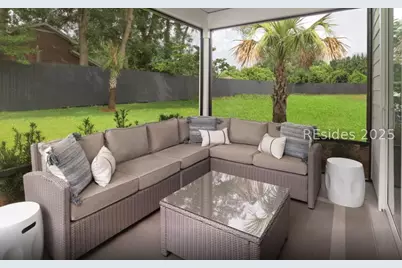 19 Golden Poppy Lane, Bluffton, SC 29910 - Photo 11